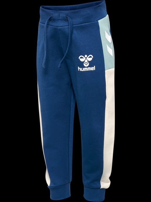HUMMEL hmlSKYLAN PANTS