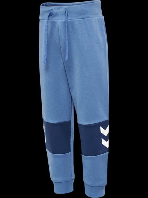 HUMMEL hmlSAMS PANTS