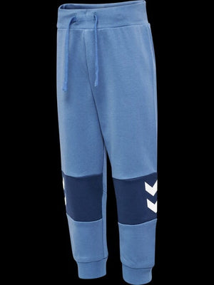 HUMMEL hmlSAMS PANTS