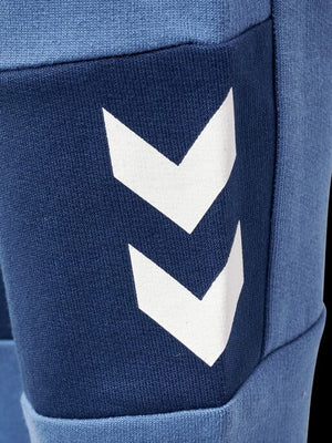 HUMMEL hmlSAMS PANTS