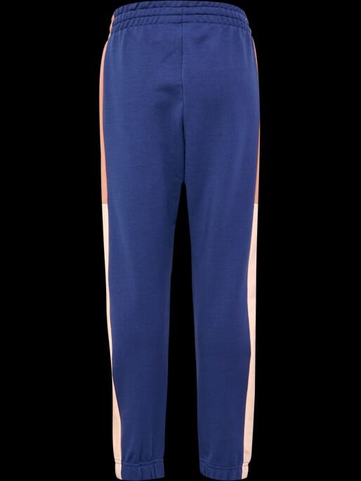 HUMMEL hmlBLOXI PANTS