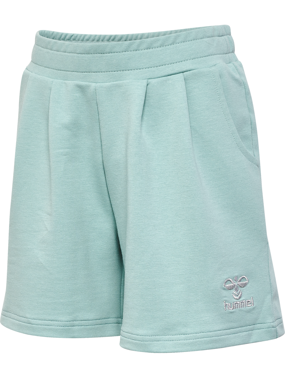 HUMMEL hmlSHIMA SHORTS