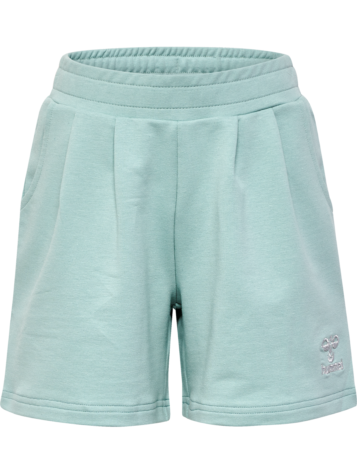 HUMMEL hmlSHIMA SHORTS