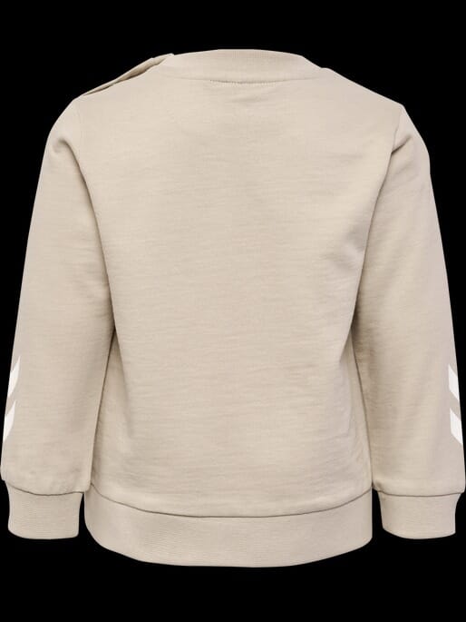 HUMMEL hmlSKYE SWEATSHIRT