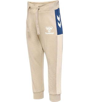 HUMMEL hmlSKYE PANTS
