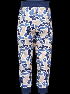 HUMMEL hmlKLAUS PANTS
