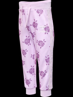HUMMEL hmlFLORI PANTS