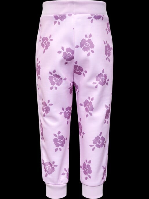 HUMMEL hmlFLORI PANTS