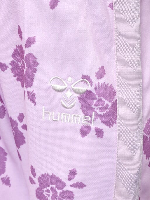 HUMMEL hmlFLORI PANTS