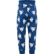 HUMMEL hmlBLOOM PANTS