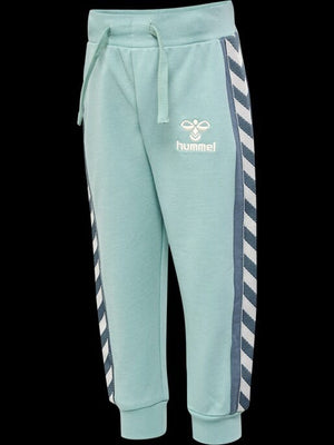 HUMMEL hmlLEAGUE PANTS
