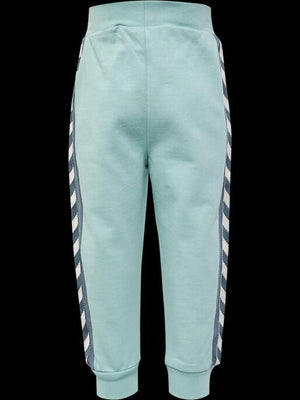 HUMMEL hmlLEAGUE PANTS