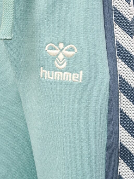 HUMMEL hmlLEAGUE PANTS