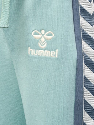 HUMMEL hmlLEAGUE PANTS