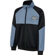HUMMEL hmlSTOP ZIP JACKET