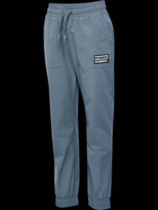 HUMMEL hmlSTOP PANTS