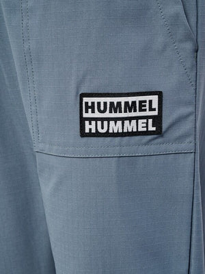 HUMMEL hmlSTOP PANTS