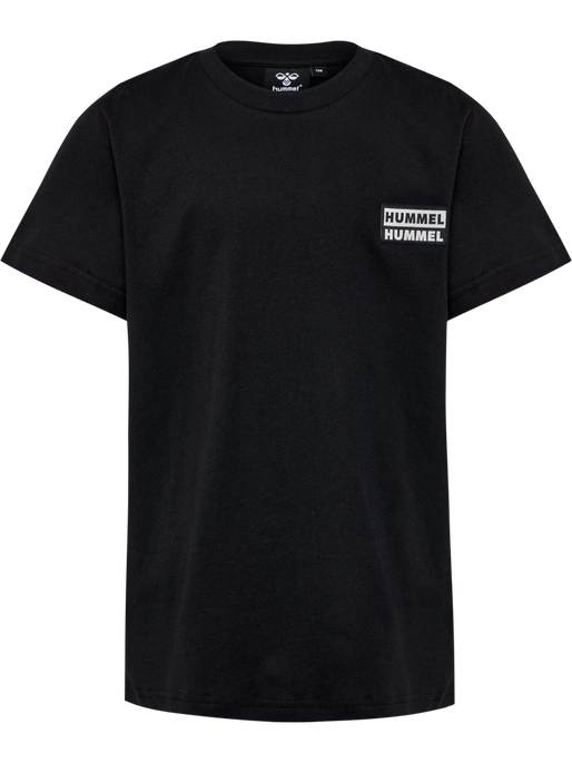 HUMMEL hmlSURF T-SHIRT S/S