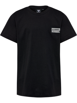 HUMMEL hmlSURF T-SHIRT S/S