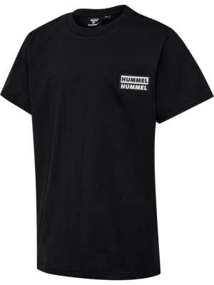 HUMMEL hmlSURF T-SHIRT S/S