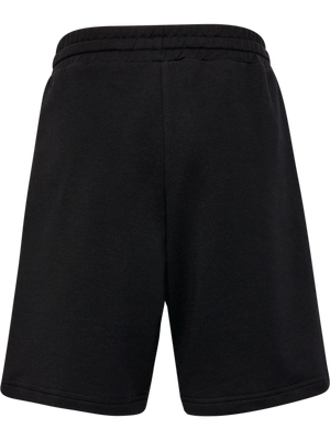 HUMMEL hmlOWEN SHORTS