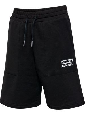 HUMMEL hmlOWEN SHORTS