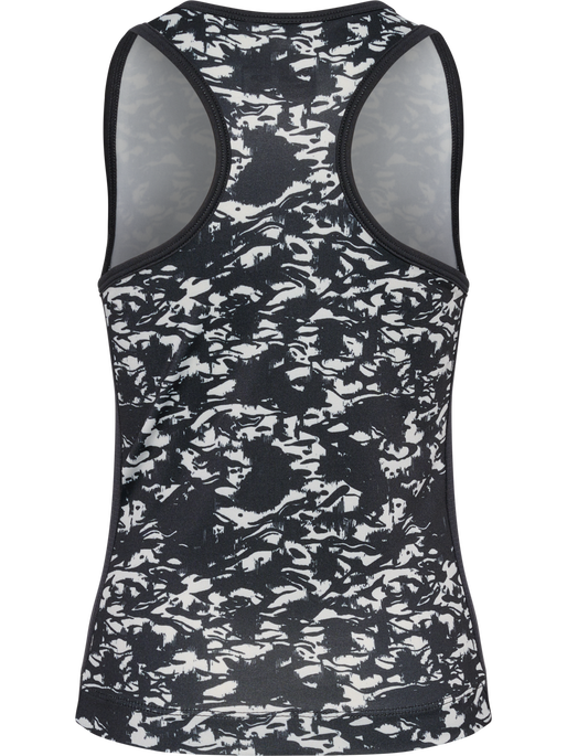 HUMMEL hmlLUCA TOP