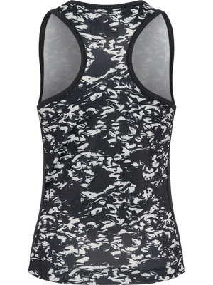 HUMMEL hmlLUCA TOP