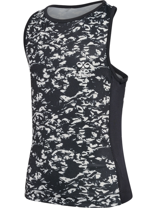 HUMMEL hmlLUCA TOP