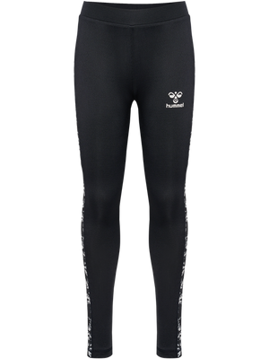 HUMMEL hmlSANNE TIGHTS