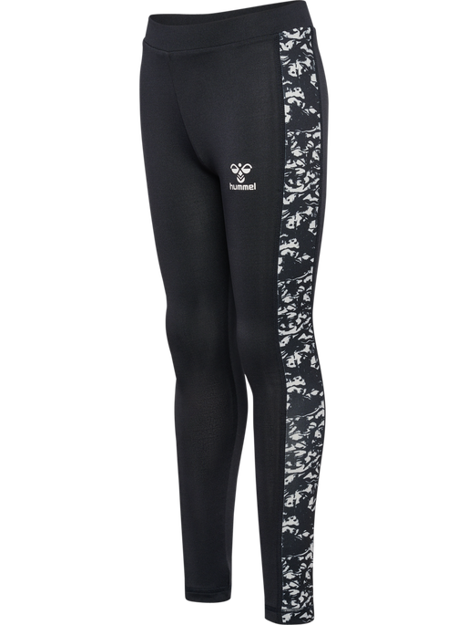 HUMMEL hmlSANNE TIGHTS