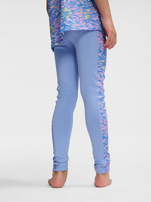 HUMMEL hmlSANNE TIGHTS