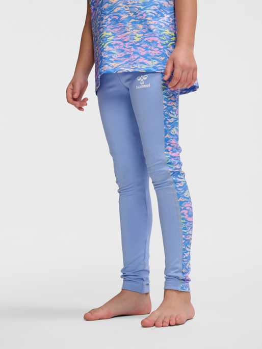 HUMMEL hmlSANNE TIGHTS