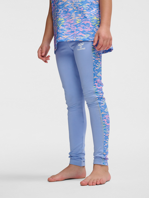 HUMMEL hmlSANNE TIGHTS
