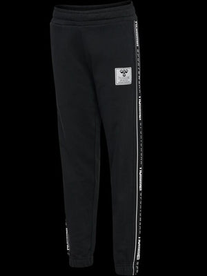 HUMMEL hmlMIZI PANTS