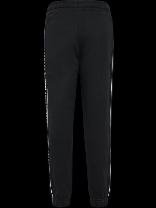 HUMMEL hmlMIZI PANTS