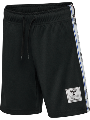 HUMMEL hmlOZZY SHORTS