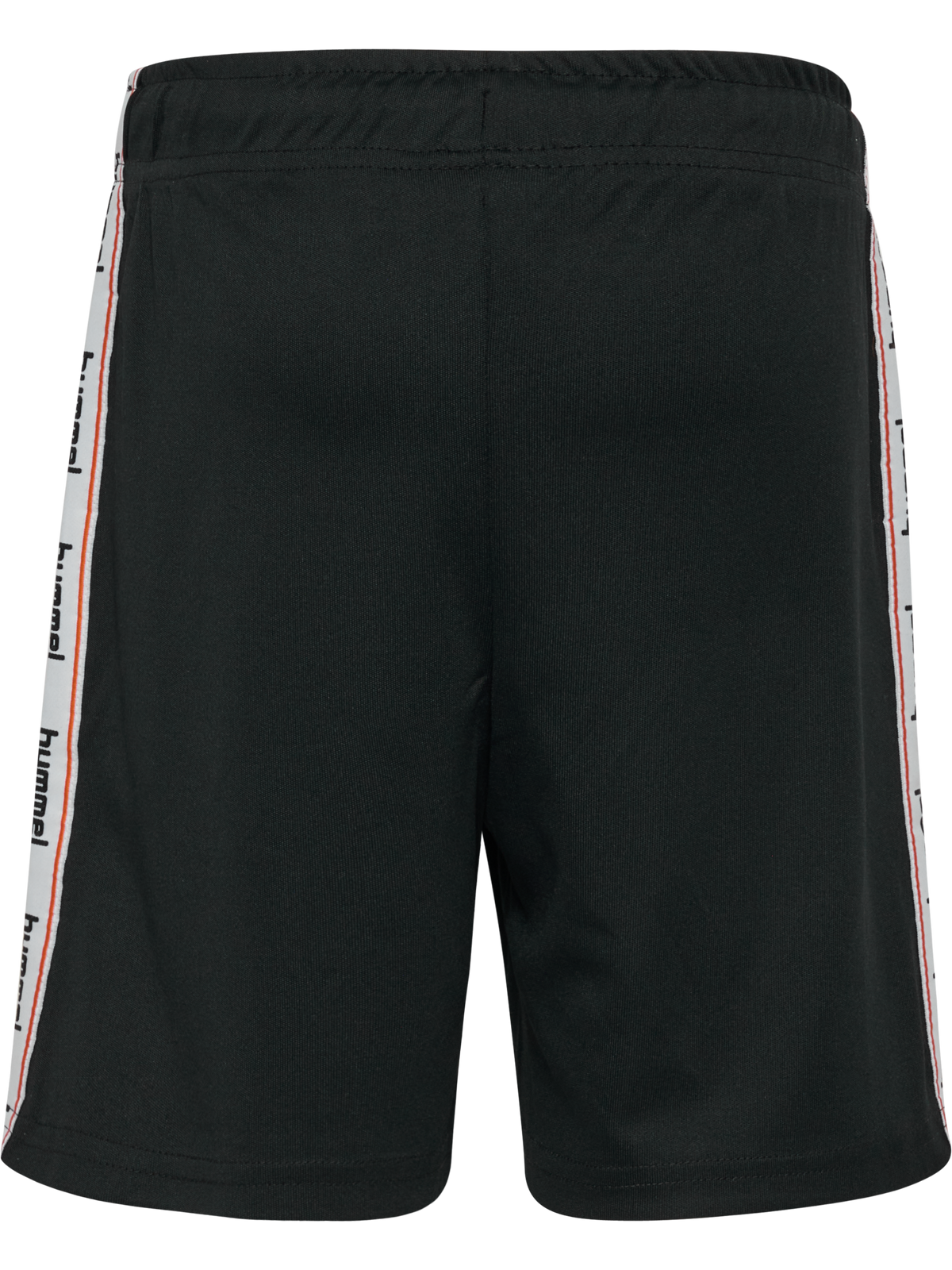 HUMMEL hmlOZZY SHORTS