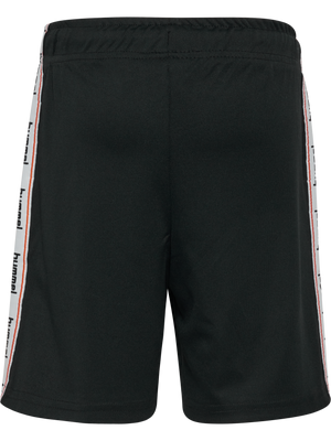 HUMMEL hmlOZZY SHORTS