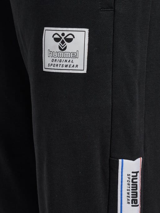 HUMMEL hmlRONNY PANTS