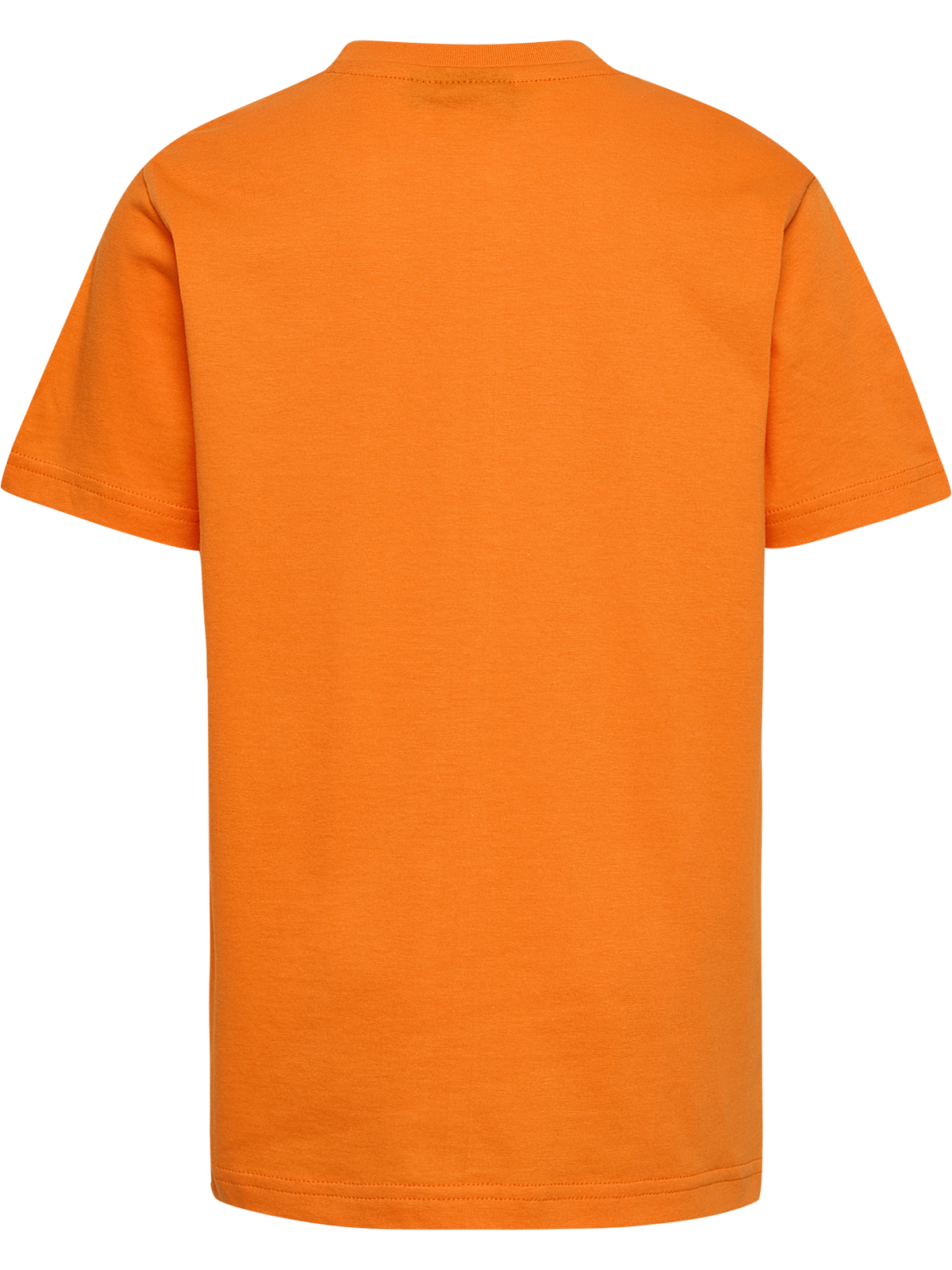 HUMMEL hmlVANG T-SHIRT S/S