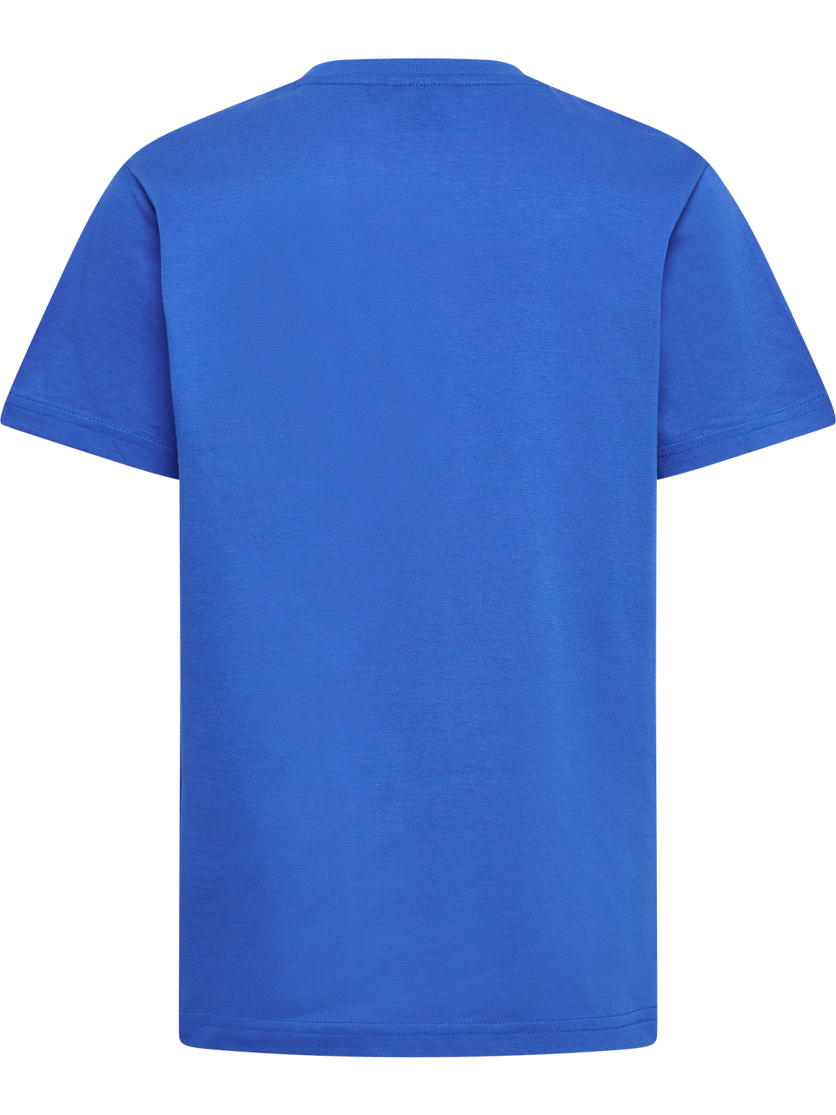 HUMMEL hmlVANG T-SHIRT S/S