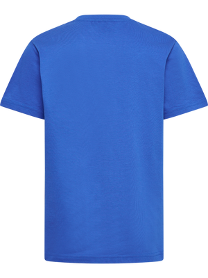 HUMMEL hmlVANG T-SHIRT S/S