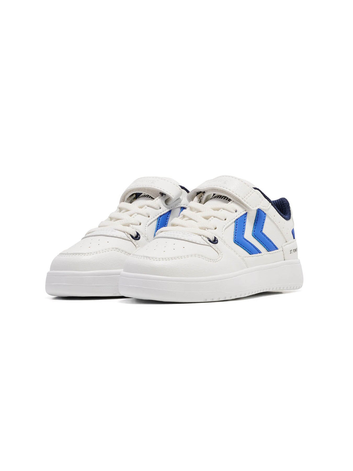HUMMEL ST. POWER PLAY JR