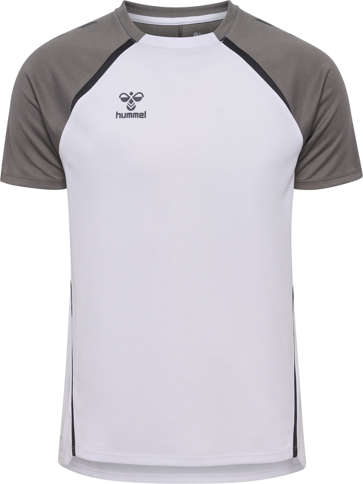 HUMMEL hmlLEAD 2.0 JERSEY S/S