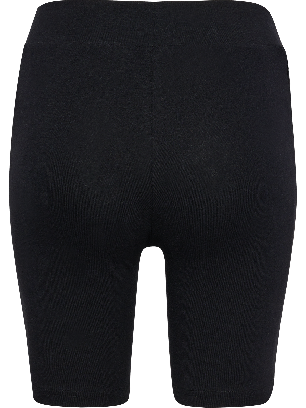 HUMMEL hmlLGC FEI SHORT COTTON TIGHTS