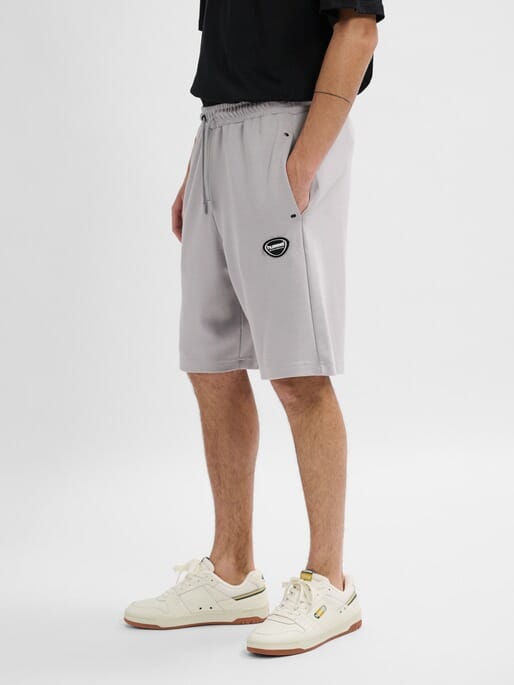 HUMMEL hmlLGC KAI SHORTS