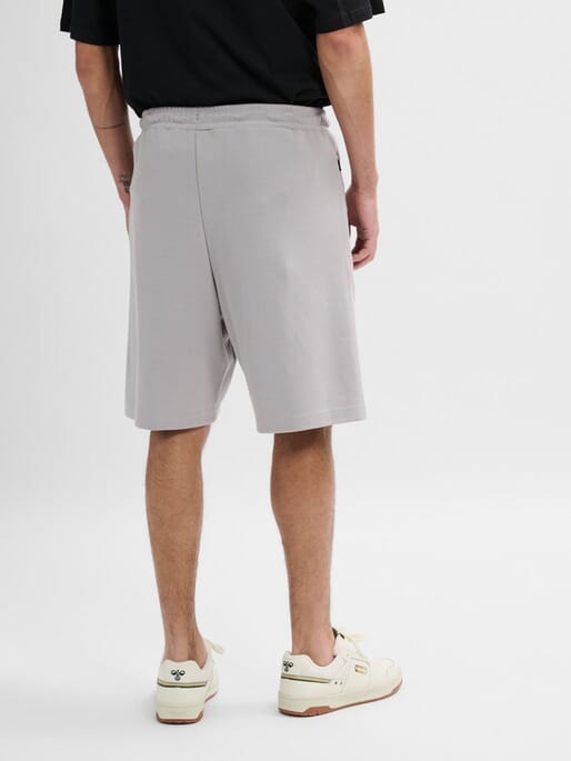 HUMMEL hmlLGC KAI SHORTS