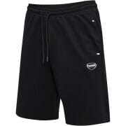 HUMMEL hmlLGC KAI SHORTS