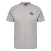 HUMMEL hmlLGC KAI REGULAR HEAVY T-SHIRT